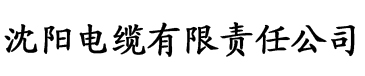 必看无人区一码二码三码电缆厂logo